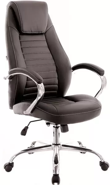 Everprof Era (черный)