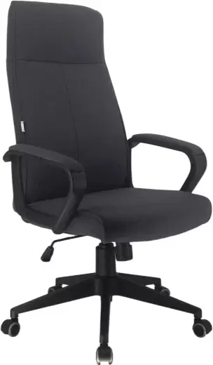 Everprof Fred Dark Grey Fabriс (темно-серый)