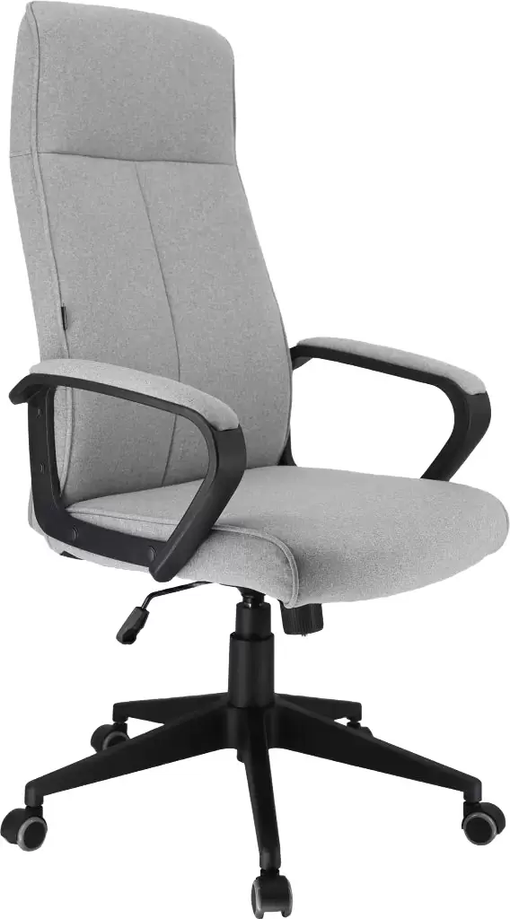 Everprof Fred Light Grey Fabriс (светло-серый)