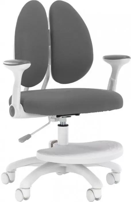 Everprof Kids 104 (темно-серый)