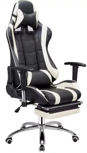 Офисное кресло Everprof Lotus S1 фото