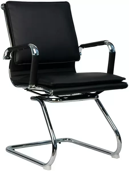 Everprof Nerey CF (черный)