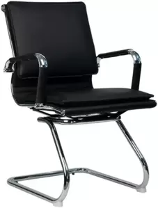 Everprof Nerey CF (черный)