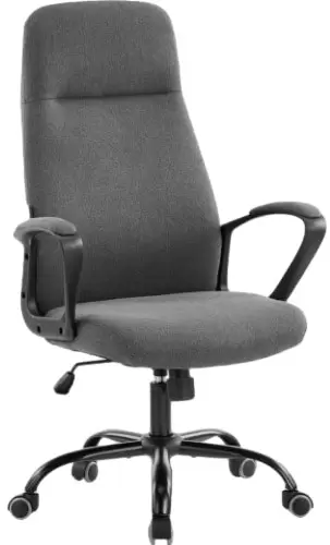 Everprof Smart (ткань серый)