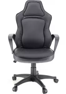 Офисное кресло Everprof Start M1 фото