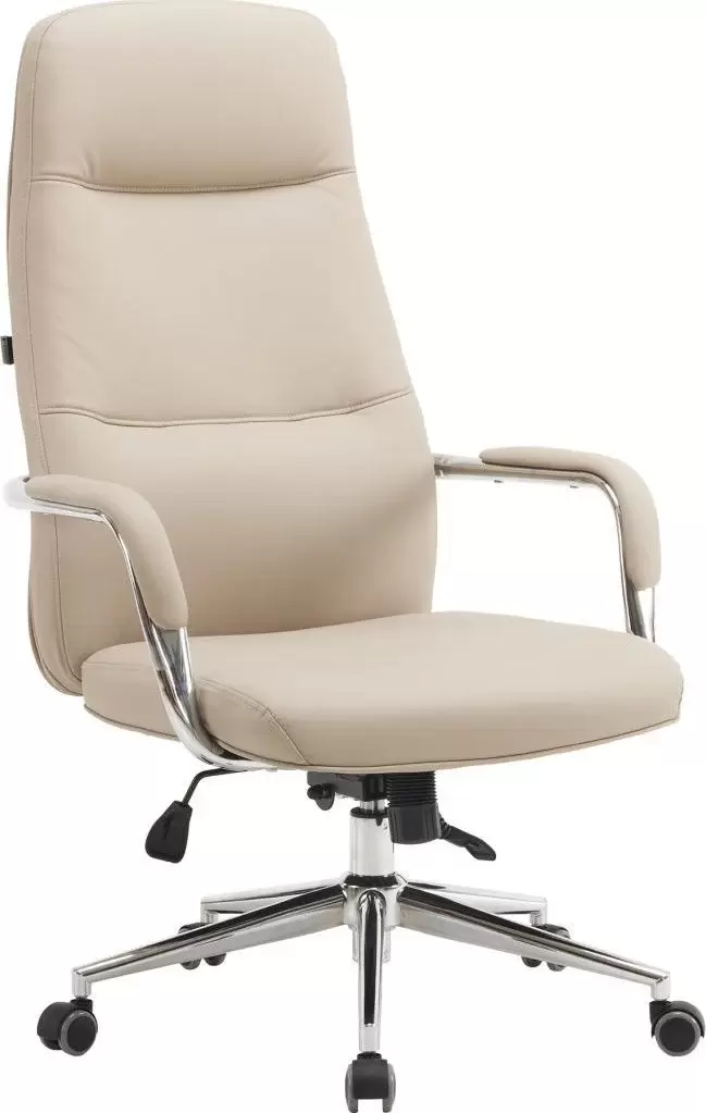 Everprof Vesta (экокожа, бежевый)