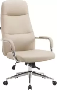 Everprof Vesta (экокожа, бежевый)