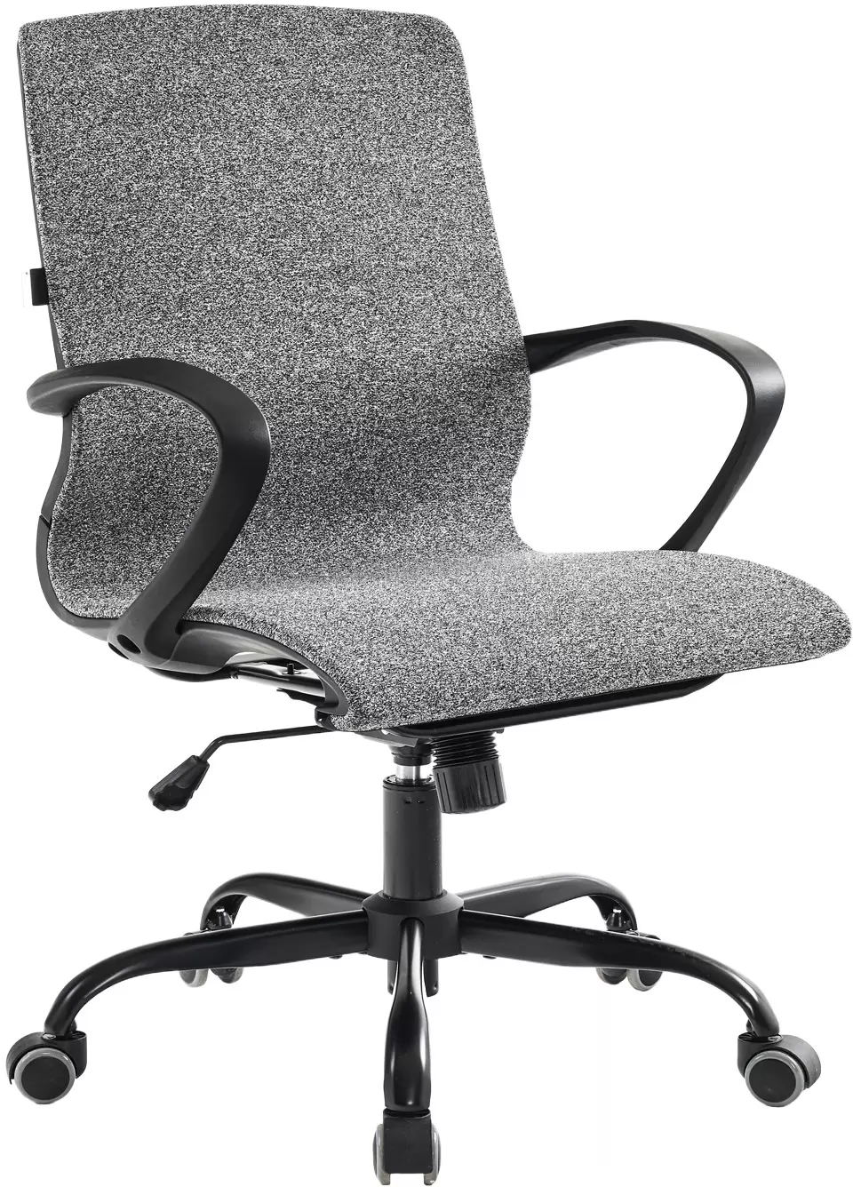 Everprof Zero Dark Grey Fabriс (ткань темно-серый)