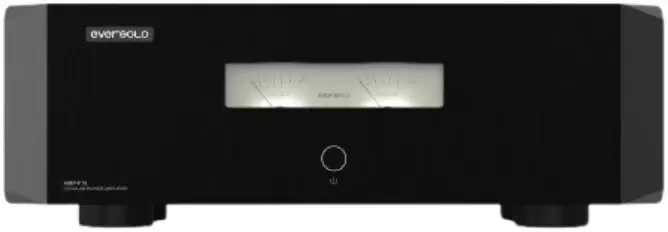 Eversolo AMP-F10