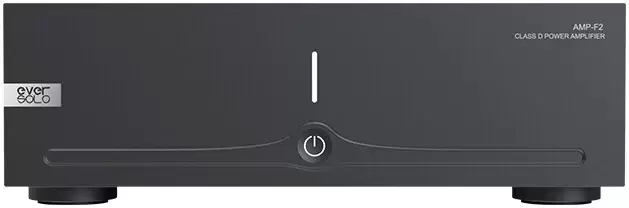 Eversolo AMP-F2