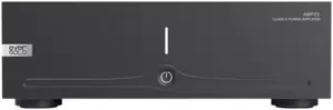 Усилитель мощности Eversolo AMP-F2