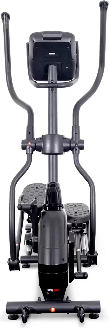 Эллиптический тренажер Everyfit EH45P фото 5