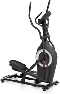 Эллиптический тренажер Everyfit F2P фото