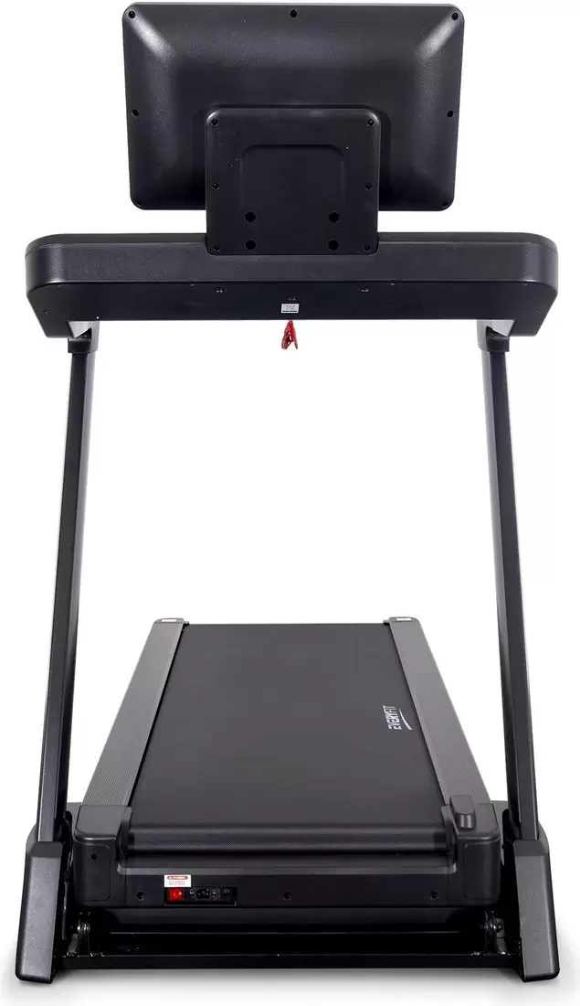 Беговая дорожка Everyfit FFT06 фото 3
