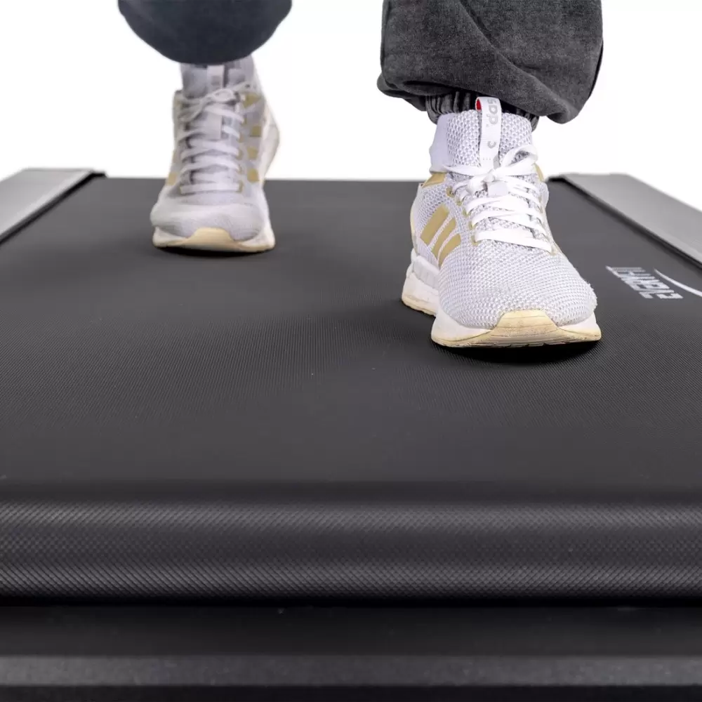 Беговая дорожка Everyfit FFT06 фото 6