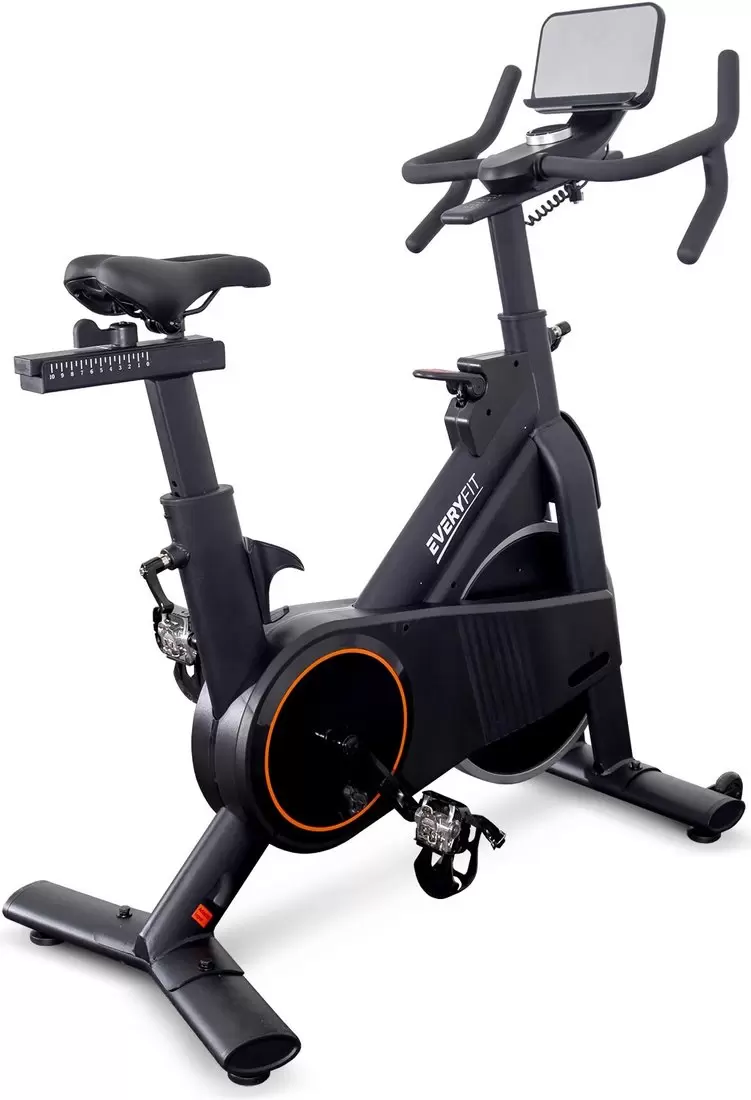 Everyfit IC8975S