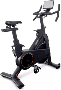 Everyfit IC8975S