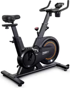 Велотренажер Everyfit IC913S