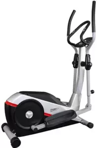 Эллиптический тренажер Everyfit K8722HP фото