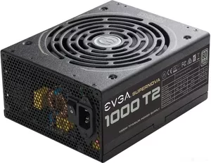 Блок питания EVGA SuperNOVA T2 220-T2-1000-X2 фото