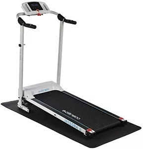 Беговая дорожка Evo Fitness Integra II фото