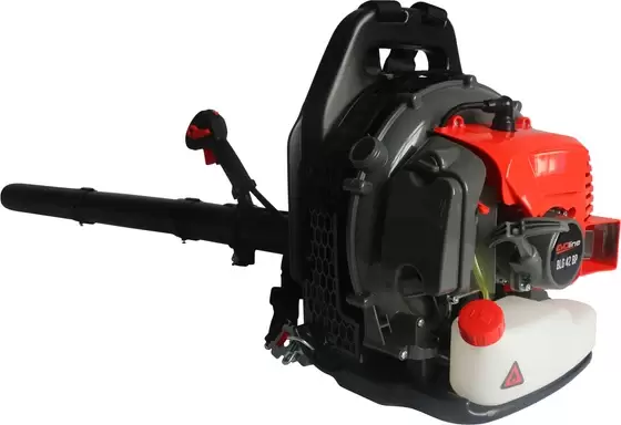 Evoline BLG 42 BP