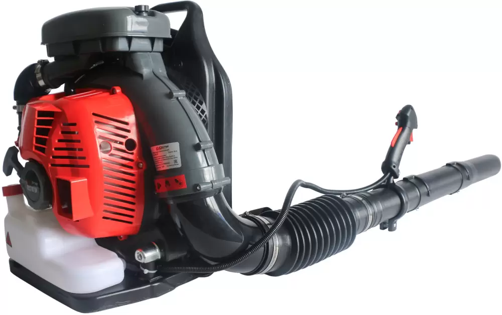 Evoline BLG 80 BP