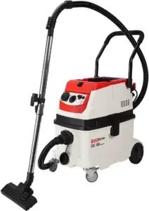 Evoline CVC 140 Power Tool (M-class)