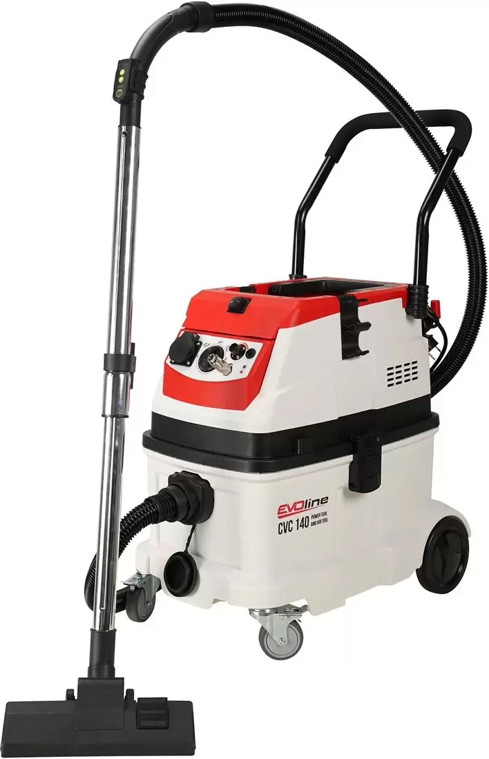Evoline CVC 140 Power Tool and Air Tool (M-class)