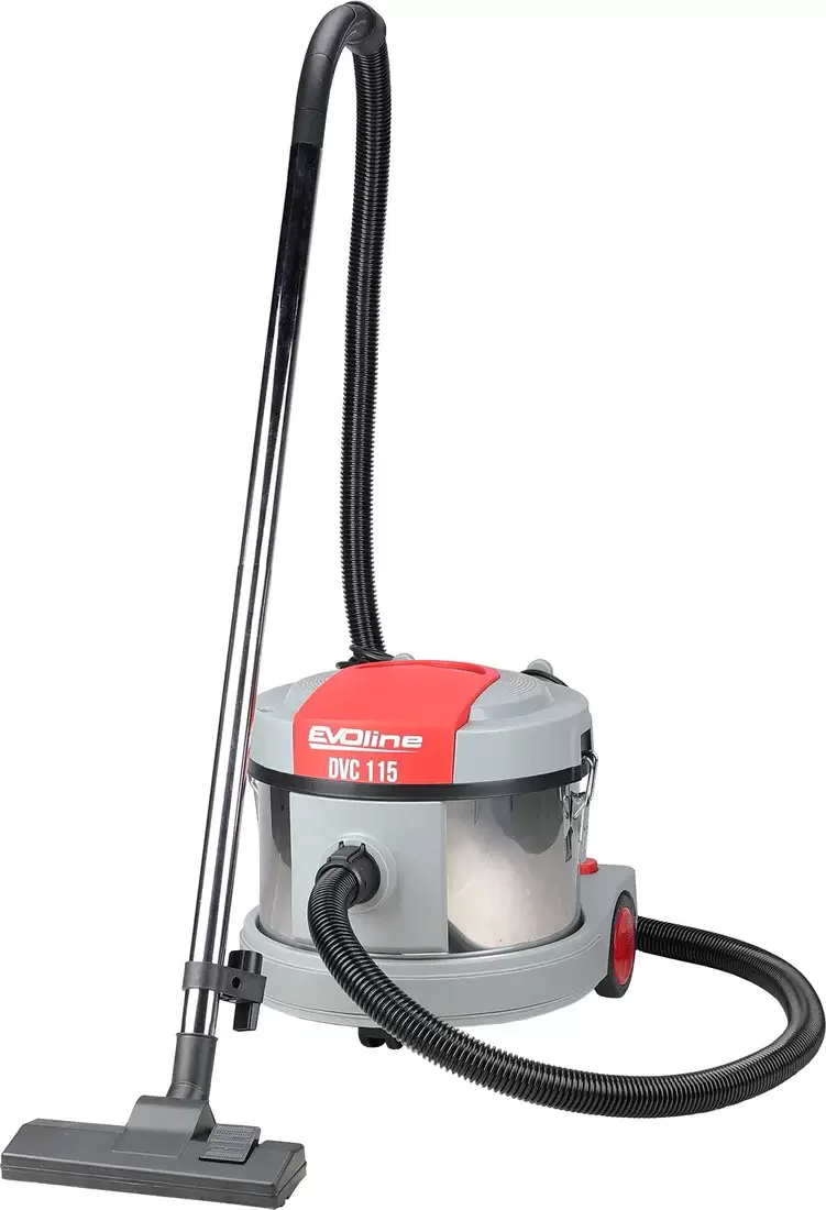 Evoline DVC 115