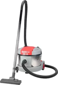 Evoline DVC 115