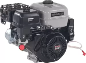 Двигатель Evoline GB 460 Е 1T90QW464EVO фото