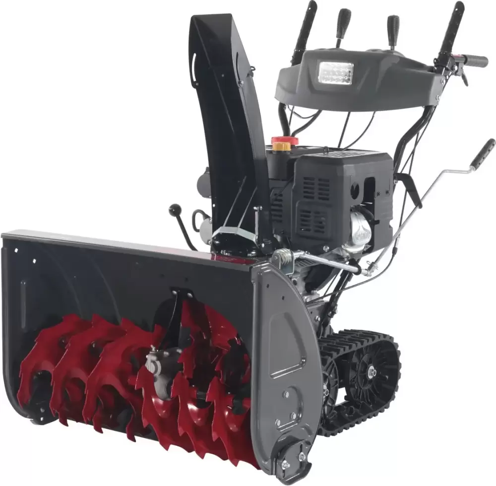 Снегоуборщик Evoline SBG760TLE фото