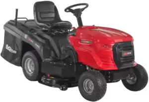 Райдер Evoline TRG 107 CH фото