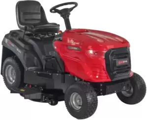 Райдер Evoline TRG 107 H фото