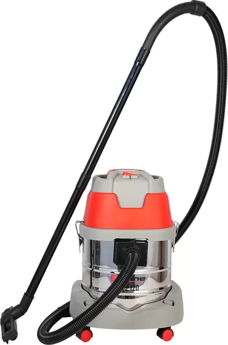 Evoline WAD 120