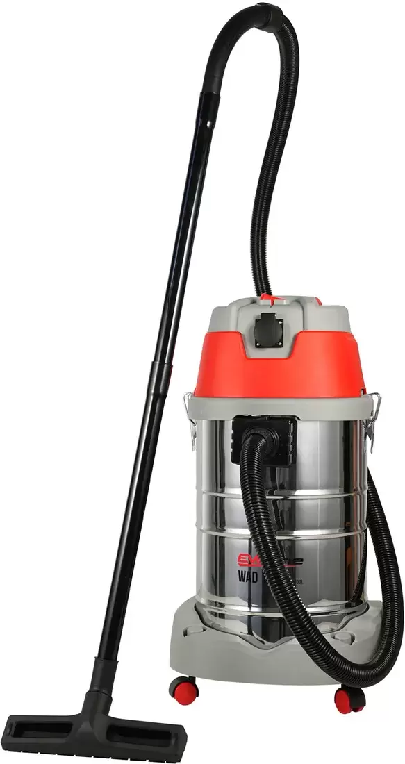 Evoline WAD 130 Power Tool