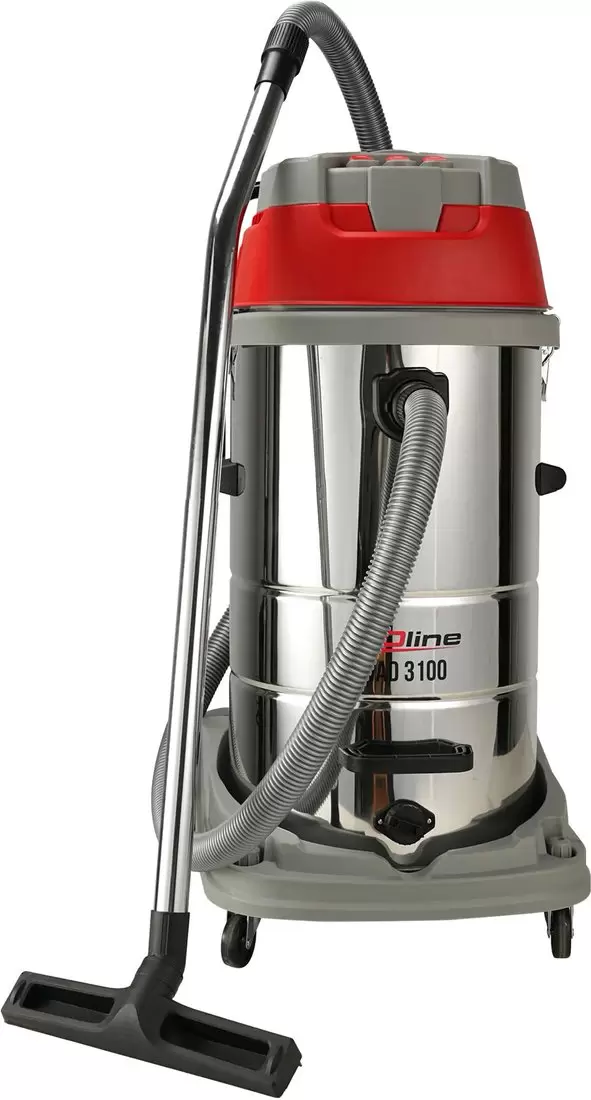 Evoline WAD 3100