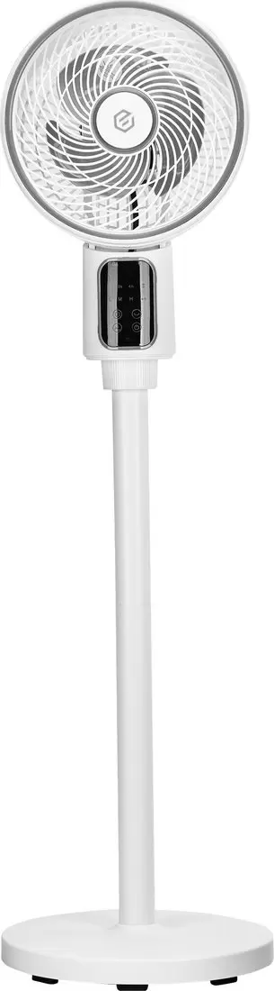 Evolution AirLeaf AL-304R (белый)