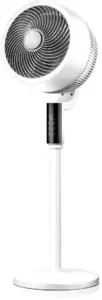 Evolution AirLeaf AL-307DC (белый)