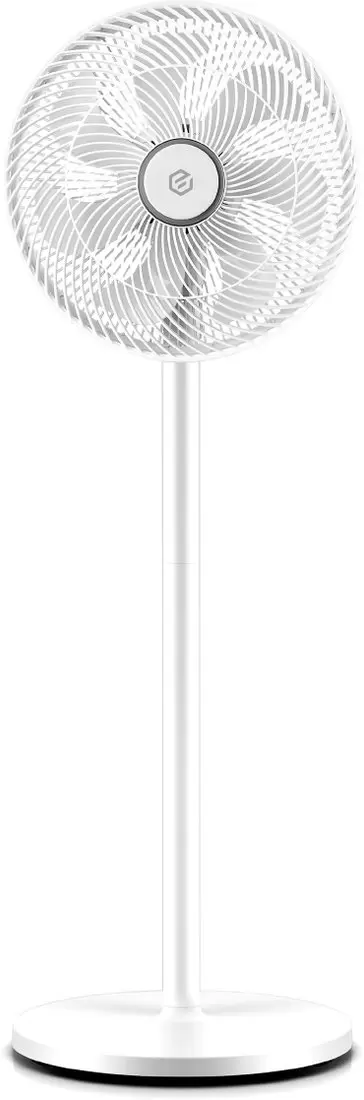 Evolution AirLeaf AL-706R (белый)