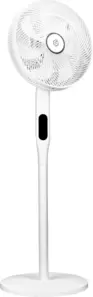 Evolution AirLeaf AL-707R (белый)