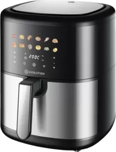 Evolution AIRO 6100