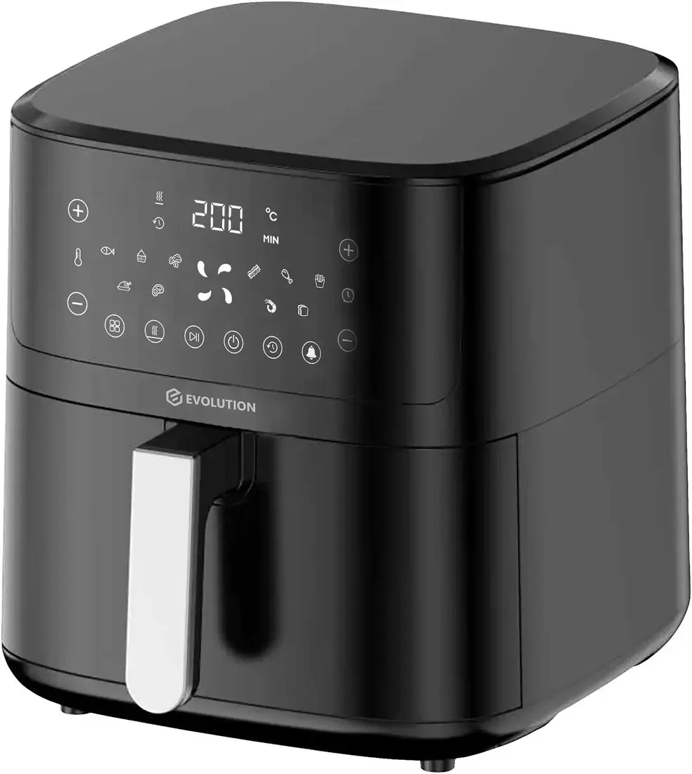 Evolution AIRO 7110