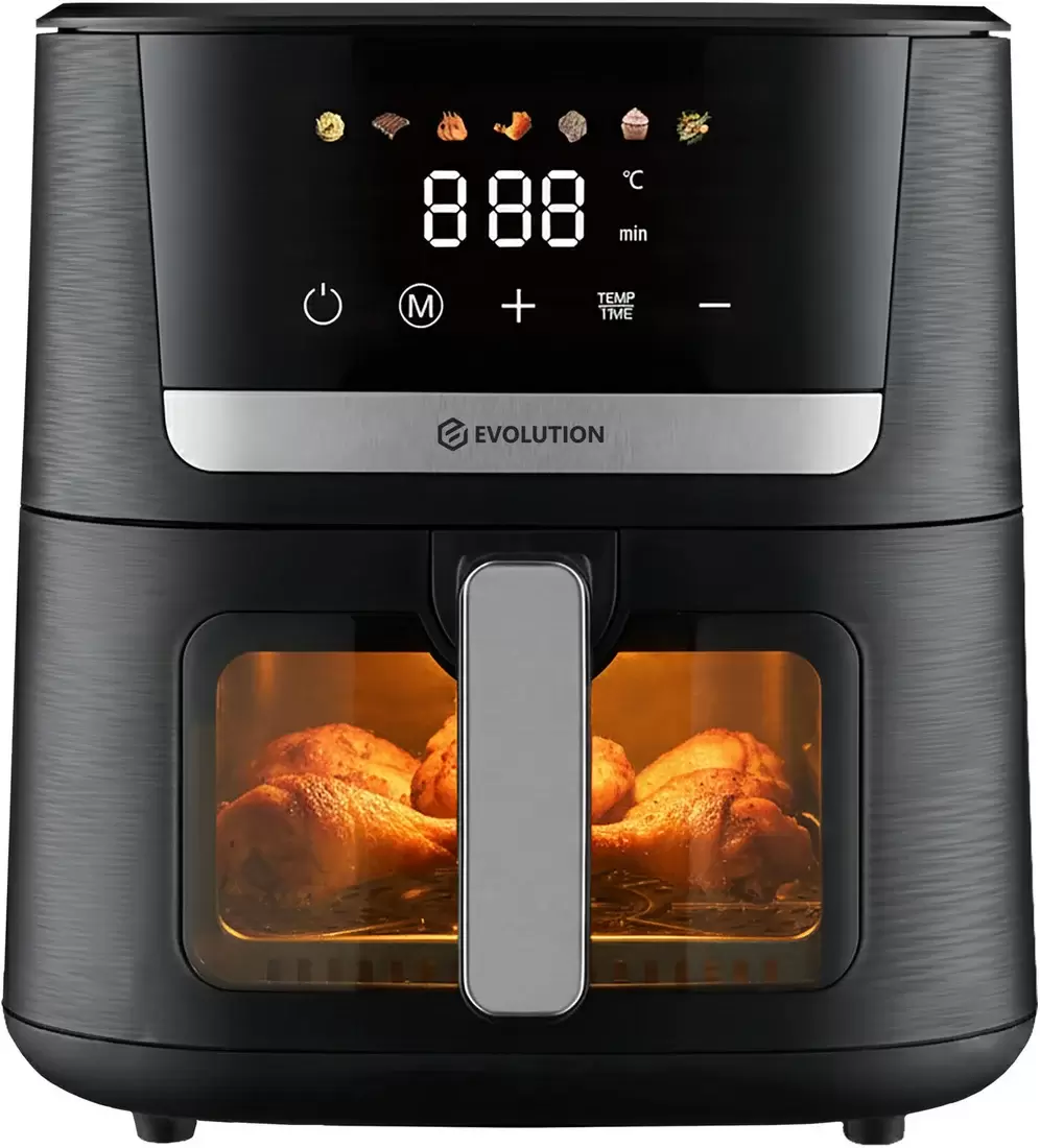 Evolution AIRO 7300W
