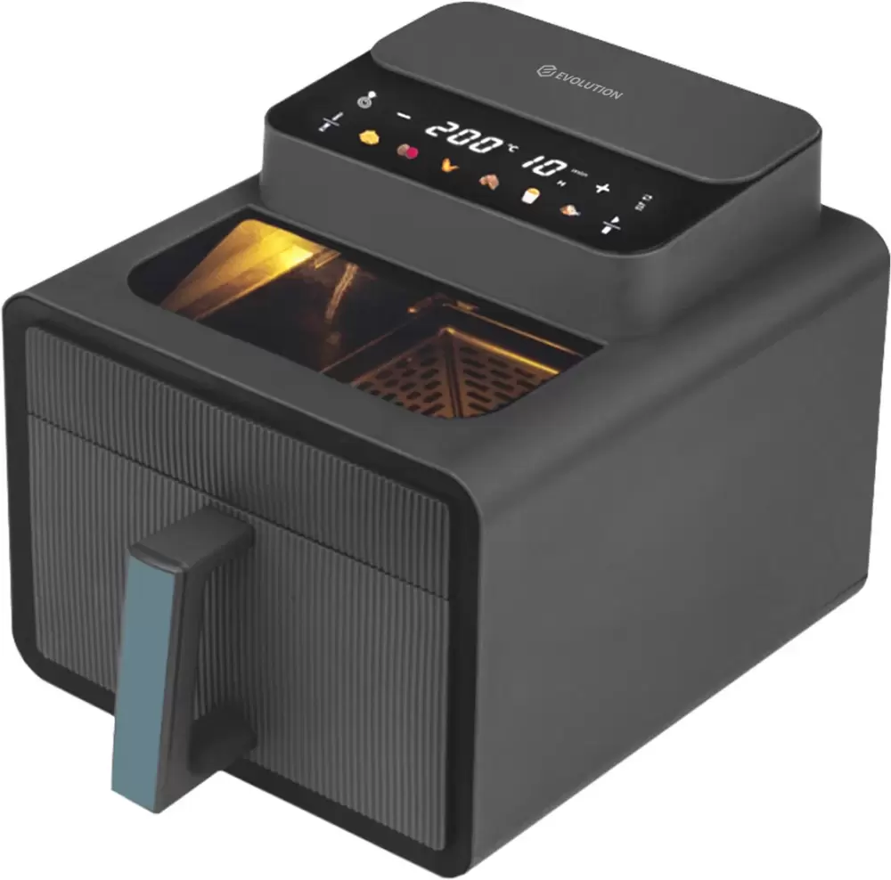 Evolution AIRO 7700TW