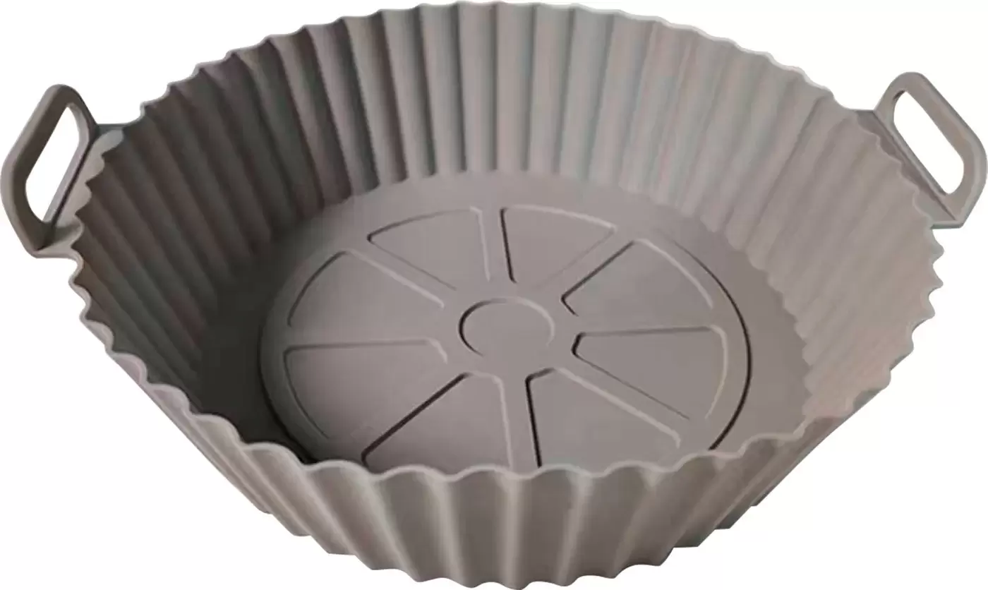 Аэрогриль Evolution AIRO 7700TW фото