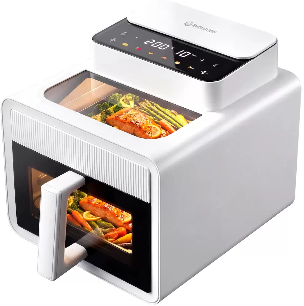 Evolution AIRO 7740TW