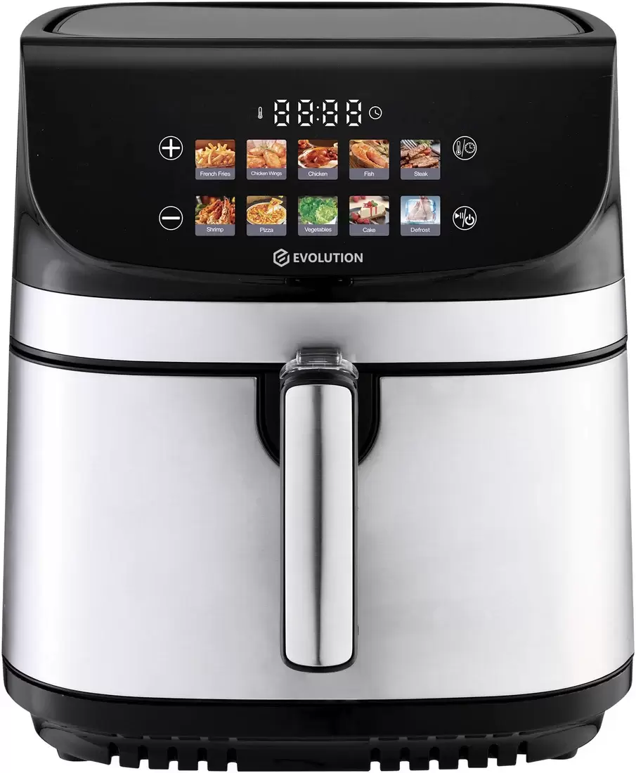 Evolution AIRO 9600TW