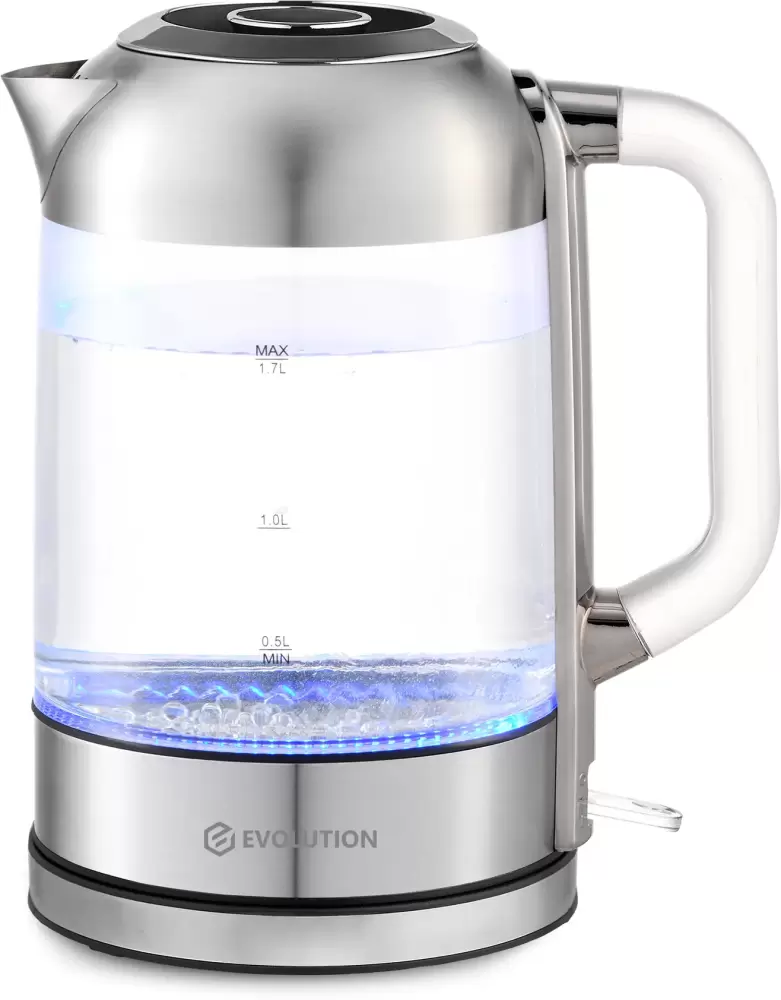 Evolution Airo G101